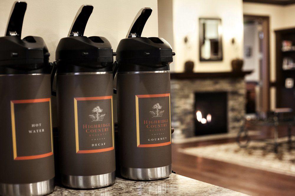 Country Inn & Suites By Radisson, Merrillville, In Ngoại thất bức ảnh