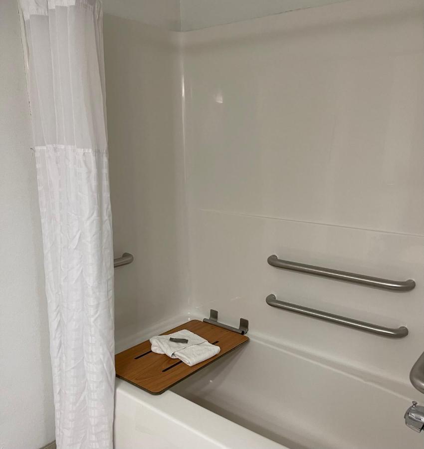 Country Inn & Suites By Radisson, Merrillville, In Ngoại thất bức ảnh