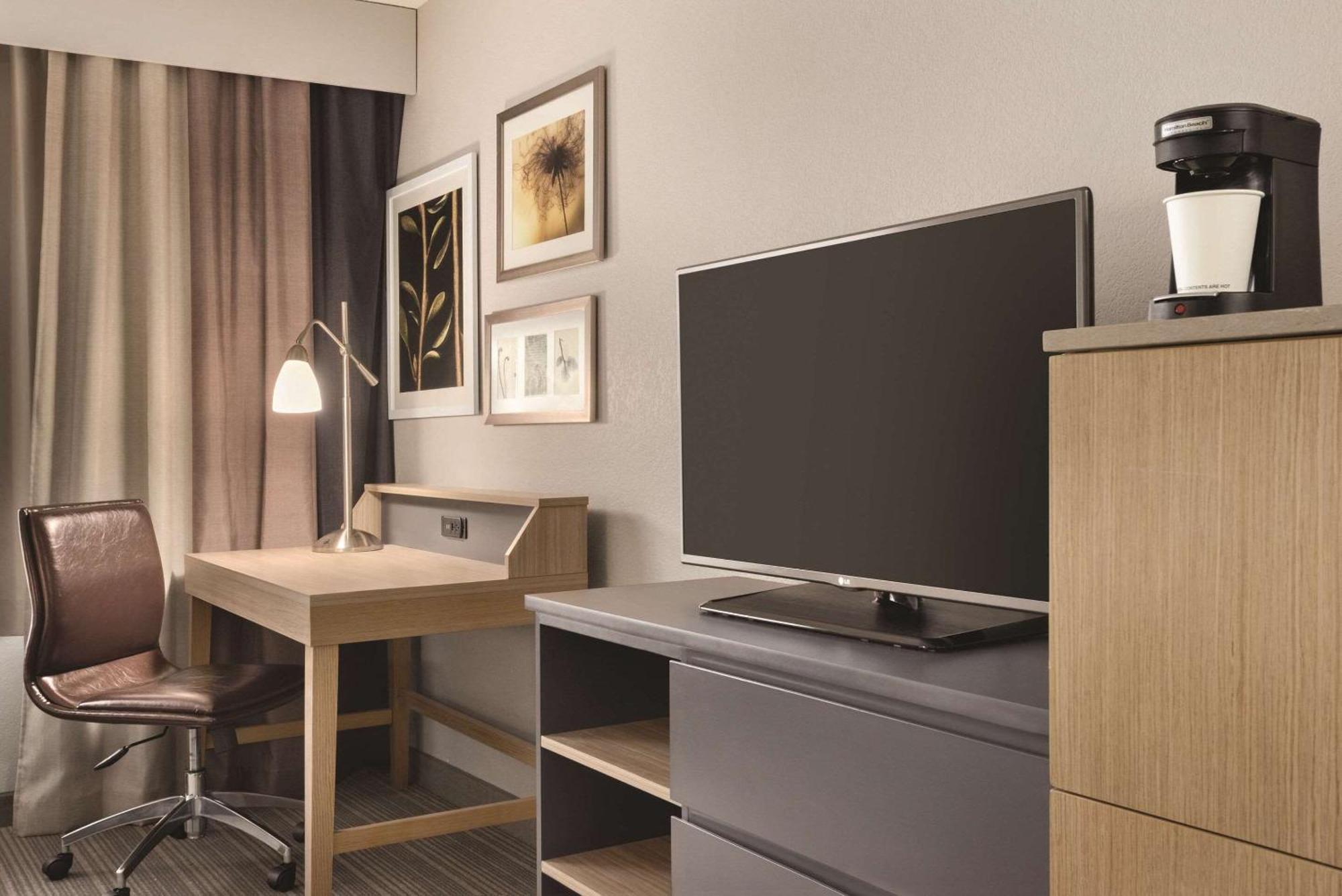 Country Inn & Suites By Radisson, Merrillville, In Ngoại thất bức ảnh