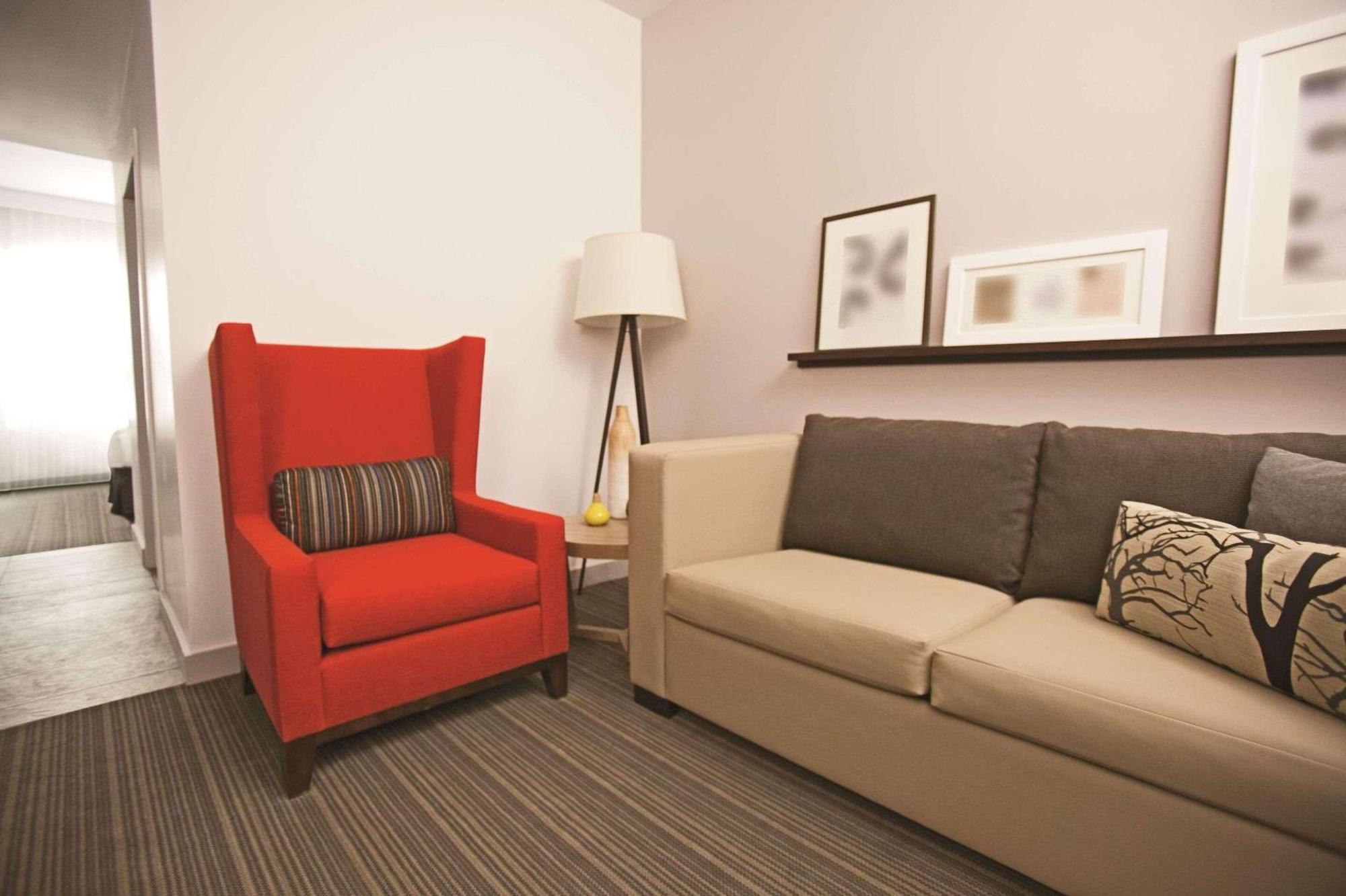 Country Inn & Suites By Radisson, Merrillville, In Ngoại thất bức ảnh