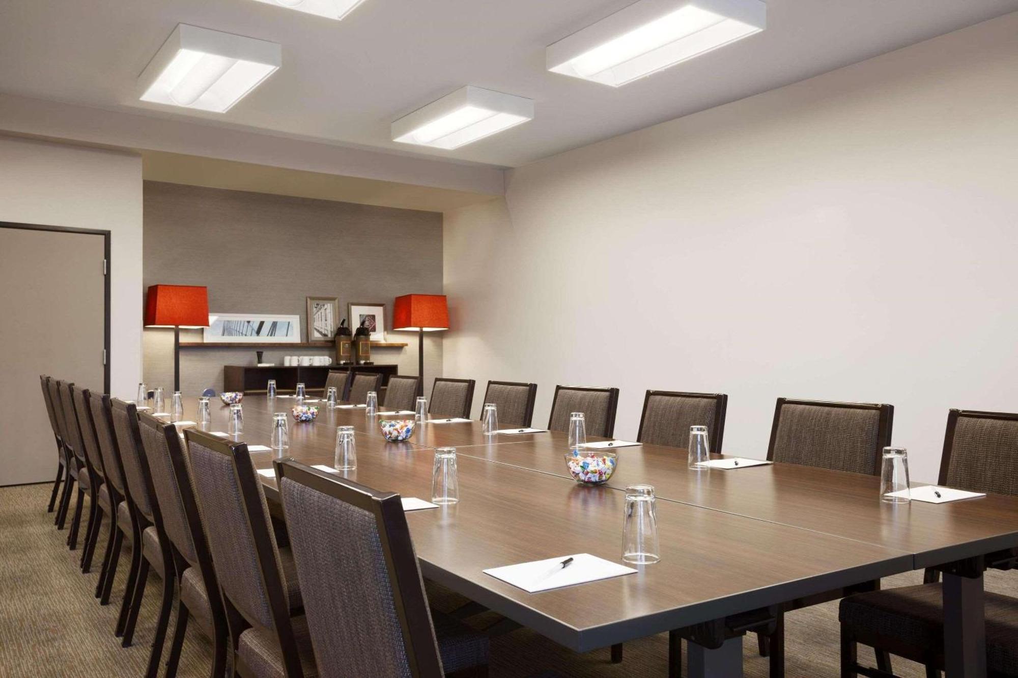Country Inn & Suites By Radisson, Merrillville, In Ngoại thất bức ảnh