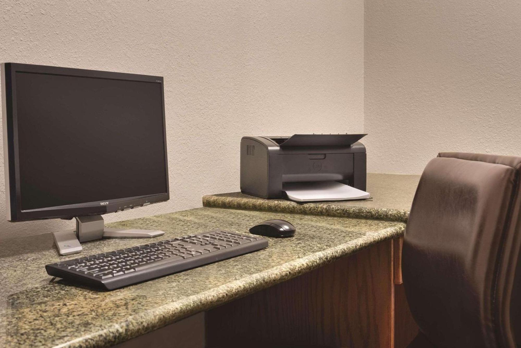 Country Inn & Suites By Radisson, Merrillville, In Ngoại thất bức ảnh
